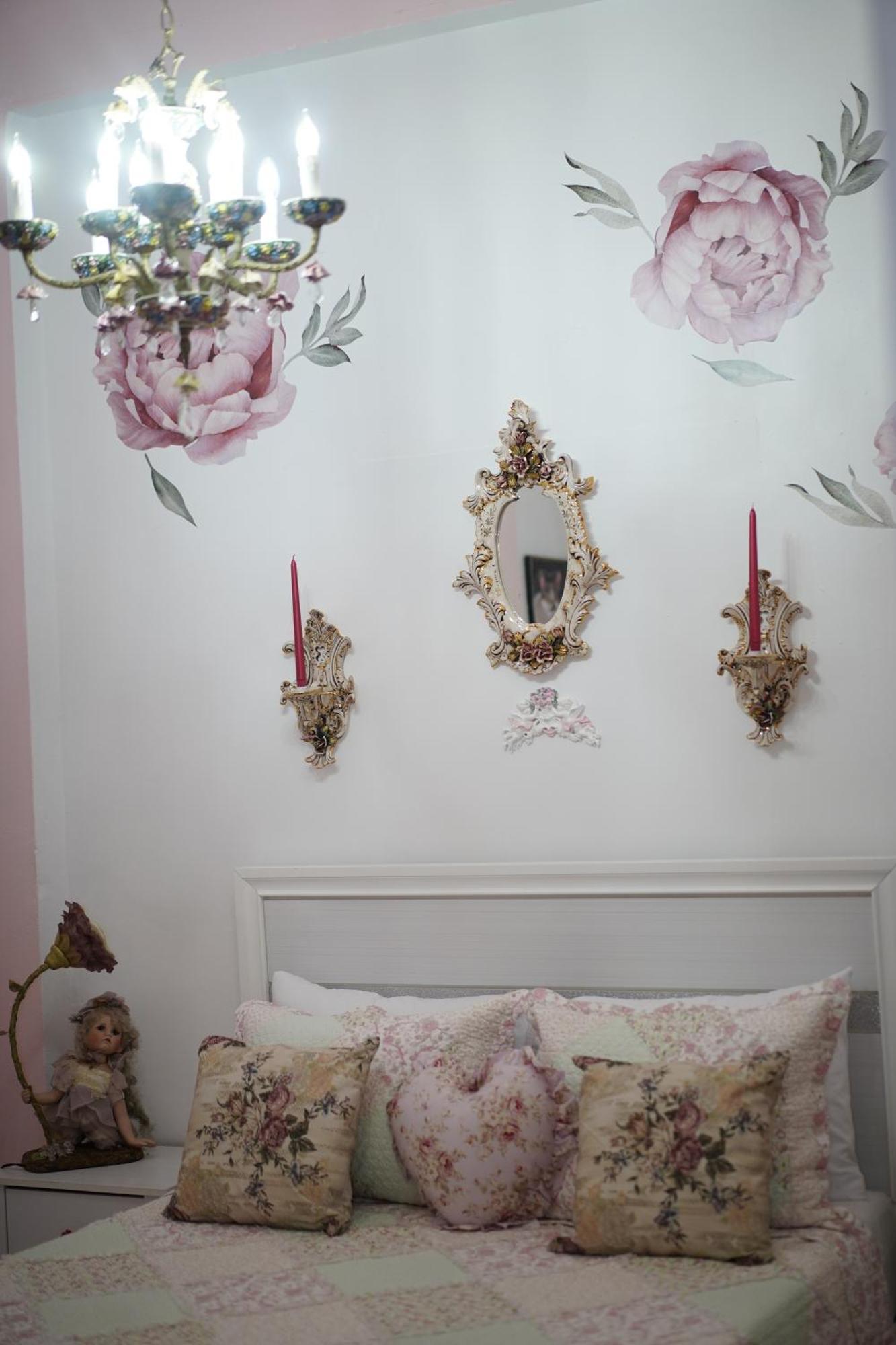 The Suites & Vintage Apartment At Casa Of Essence In Heart Of Old 圣胡安 外观 照片